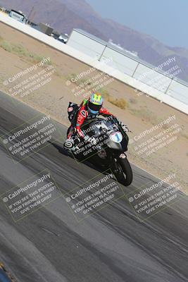 media/Oct-05-2024-Race Pace (Sat) [[aa7b44e117]]/5-Turn 15 Inside (910am)/